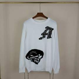 Picture of Alexander McQueen Sweaters _SKUAlexanderMcqueenS-XXLfotn22143173